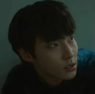 🥶 8a7ce5b0 whatsapp sticker