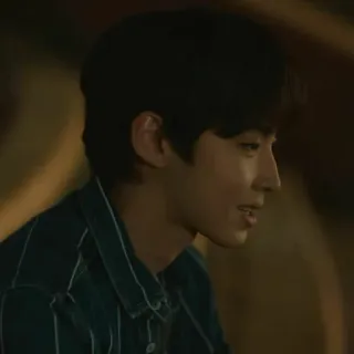 🥶 9b181e78 whatsapp sticker