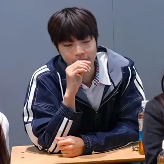 🥶 9e97f6d6 whatsapp sticker