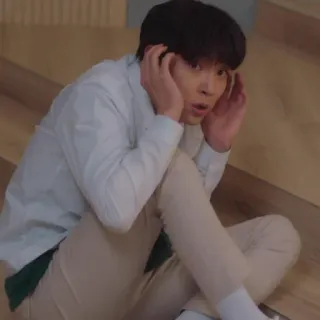 🥶 a1e9b645 whatsapp sticker