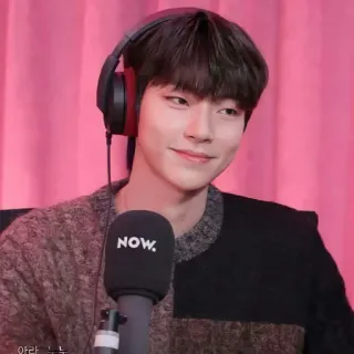 🥶 ca38f425 NOW. whatsapp sticker