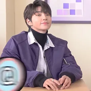 🥶 cba37961 whatsapp sticker