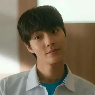 🥶 cca0970f whatsapp sticker