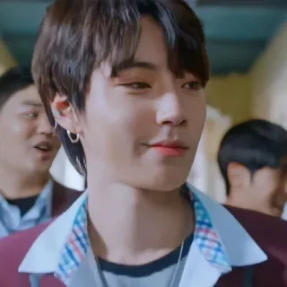 🥶 f2a18fc8 whatsapp sticker