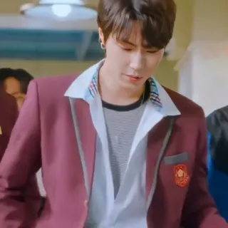 🥶 ff77f88b whatsapp sticker