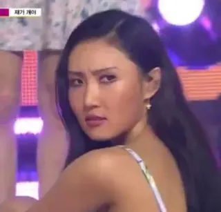 🍫 695d61c7 telegram sticker