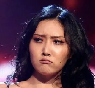 🍫 b6827bc0 telegram sticker