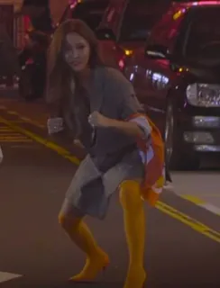 🍫 ed19fc5d telegram sticker