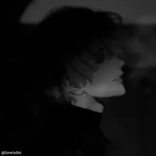 🗿 03880a50 @QoroshaBot telegram sticker