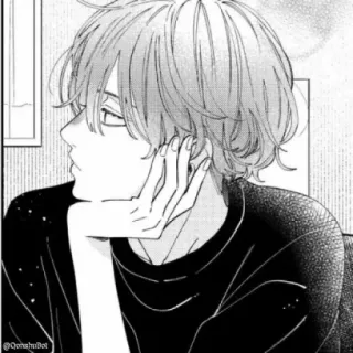 🗿 20313401 telegram sticker