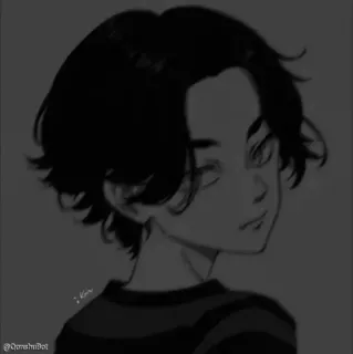 🗿 5107d13c telegram sticker