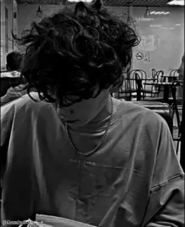 𝘠𝘰𝘠𝘰 @Qonshubot whatsapp stickers