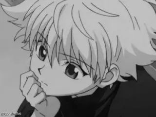 𝘠𝘰𝘠𝘰 @Qonshubot whatsapp stickers