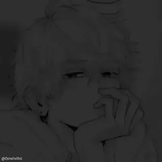 🗿 e7b809f9 telegram sticker