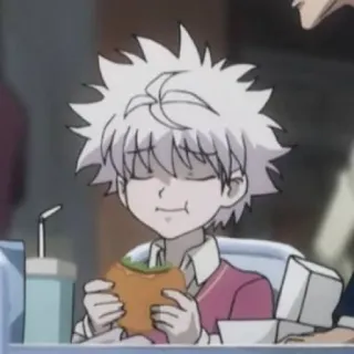 ⚡️ 38eb9e19 telegram sticker