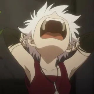 ⚡️ 75e66a8e telegram sticker