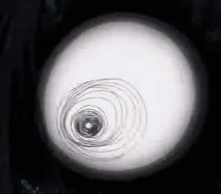 😡 109bc236 telegram sticker