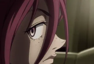 👇 4fa54f35 telegram sticker