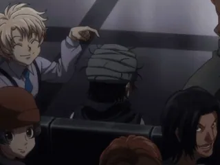 😓 dac9501b telegram sticker