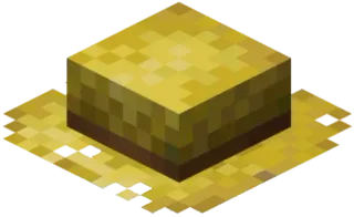 @emojis4 telegram stickers