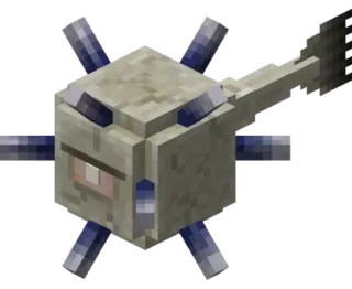 @emojis4 telegram stickers