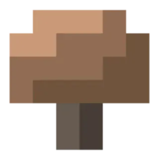 @emojis4 whatsapp stickers