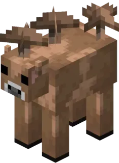 @emojis4 whatsapp stickers