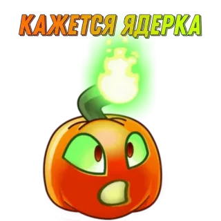 @emojis4 whatsapp stickers