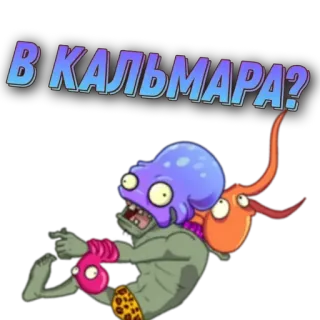 @emojis4 telegram stickers