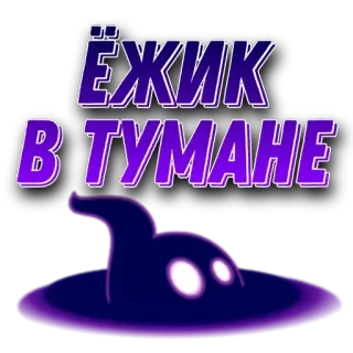 @emojis4 telegram stickers