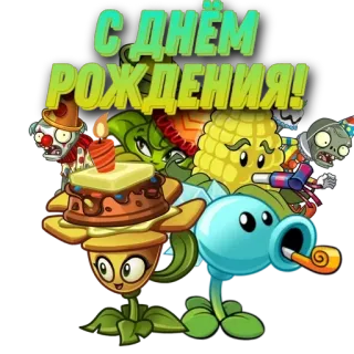 @emojis4 telegram stickers