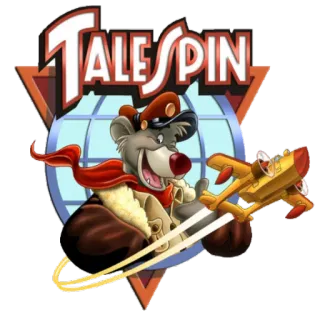 Bally @StikerDi telegram stickers