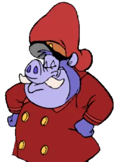 😶 95eb7e76 whatsapp sticker