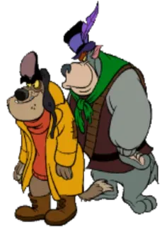 👥 b9bd1cc9 whatsapp sticker