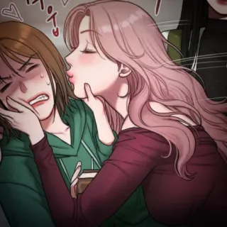 👙 03240ef6 telegram sticker