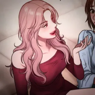 👙 0ece3278 telegram sticker