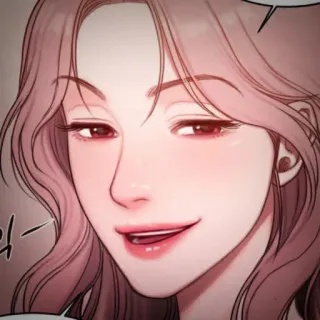 👙 16a8024c telegram sticker