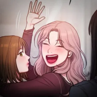 👙 27613826 telegram sticker