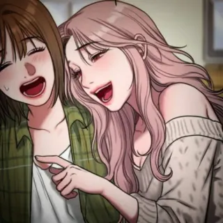 👙 4bf04020 telegram sticker