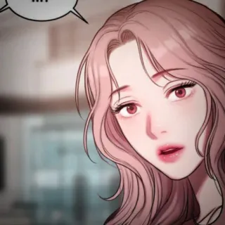 👙 8d334642 telegram sticker