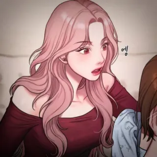 👙 a58c7718 telegram sticker