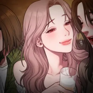 👙 b7f8acf7 telegram sticker