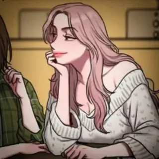 👙 c7857dc5 telegram sticker