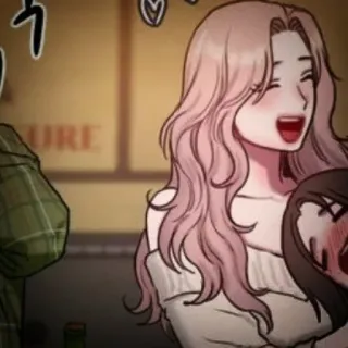 👙 f1c0cab8 telegram sticker