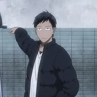 😐 ce5cf7ce telegram sticker