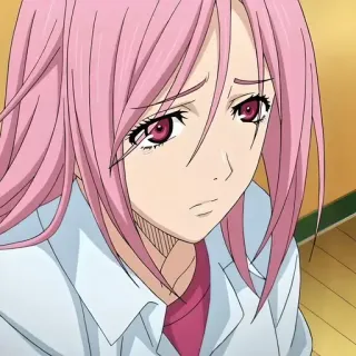 Баскетбол куроко @anime_stickerr whatsapp stickers