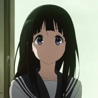 🧺 10852797 telegram sticker