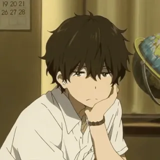 🎞 2c71acff telegram sticker