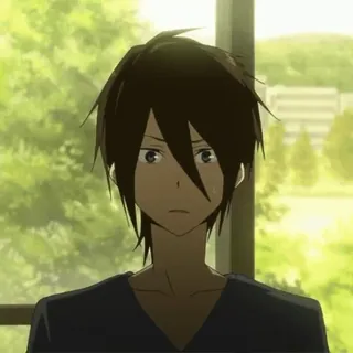 💭 59e942c8 telegram sticker