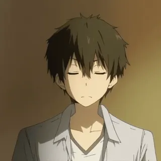 🪶 7ebb2902 telegram sticker